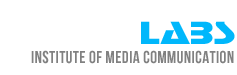 Adverlabs Institute of Media Communication Logo