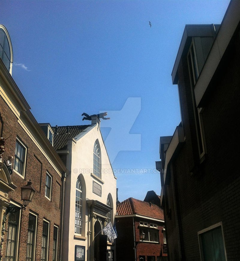 Best chicken road casino in Netherlands