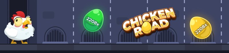 Conoce la Emoción de Jugar Chicken Road en España en Línea, chicken road españa