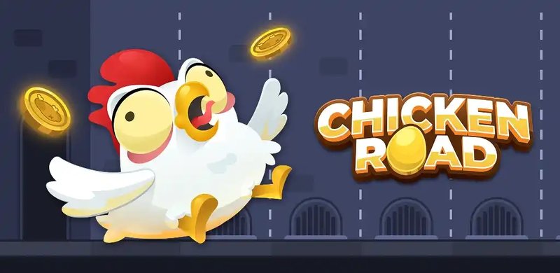 La Verità sul Chicken Road Demo Online in Italia: Tutto Cosa Sapere a Italy