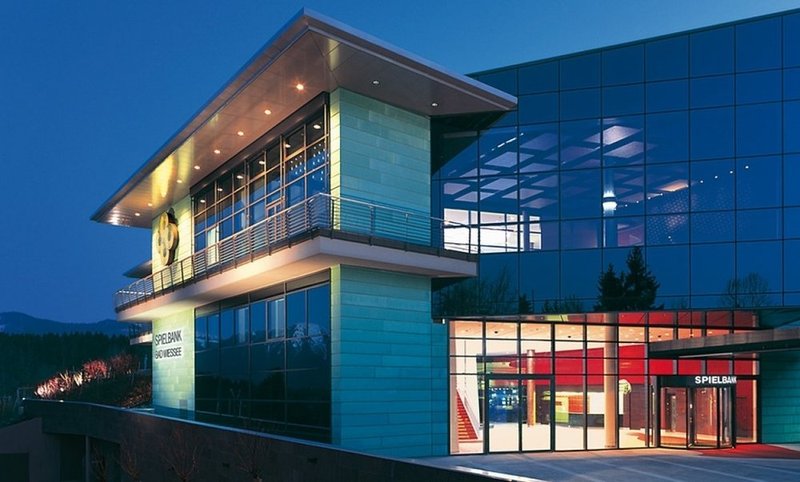 Best spinmills Kundenservice in Germany