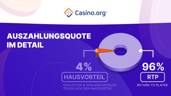 Entdecken Sie die besten Casinolösungen in Deutschland mit exklusiven Boni und in Germany