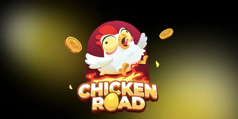Explore chicken road oficial
