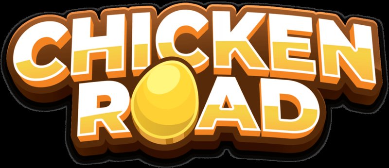 Imagine: Căutați Jocul Avantajoasei Ușuricări din Casino Chicken Road