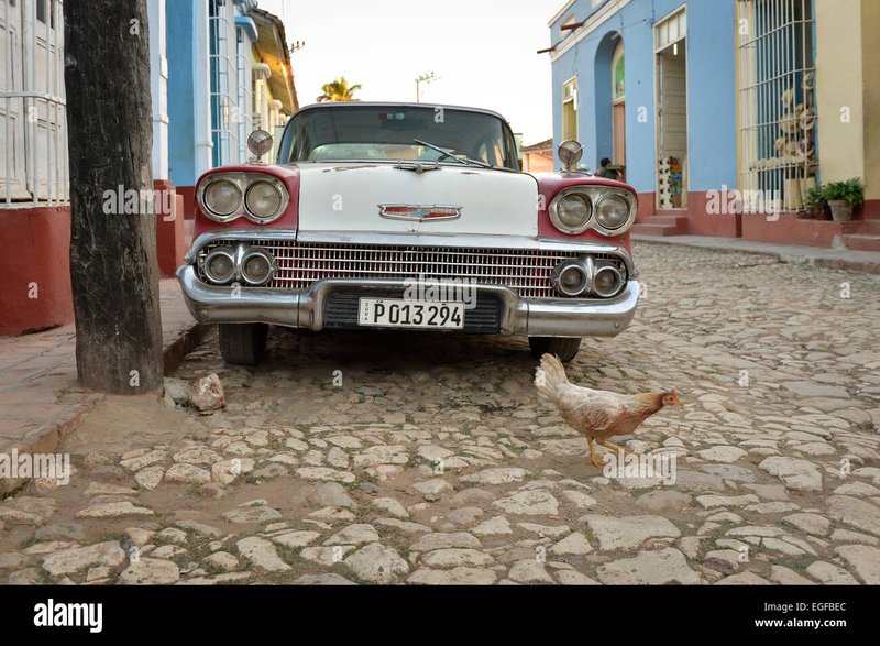 Chicken road oficial - Descubre el Atractivo Juego de Azar de Chicken Road en España