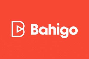 Bahigo Casino: Das ultimative Online Casino Erfahrung in der Schweiz in Switzerland