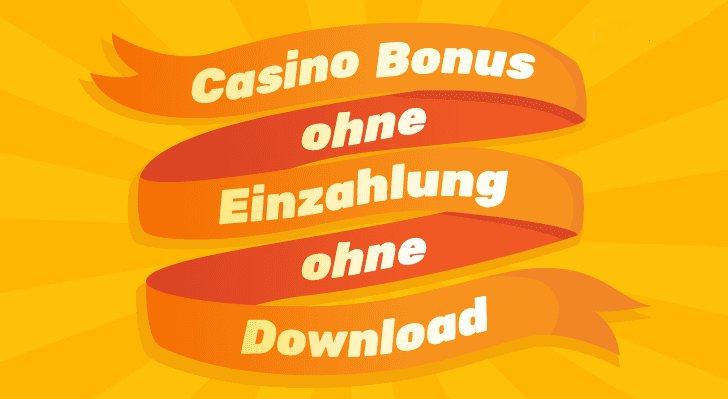 Asino casino ohne einzahlung in Austria