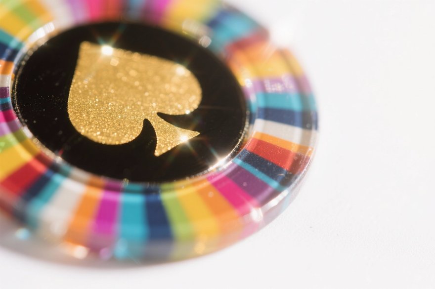 Zeslots casino Zeslots casino